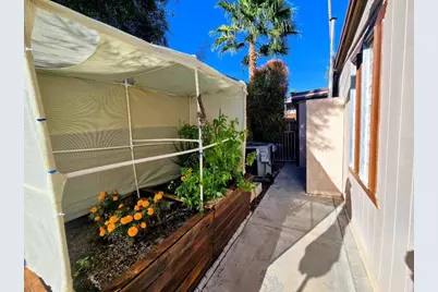 5 Prickly Pear Lane, Palm Desert, CA 92260 - Photo 38