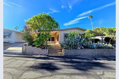 5 Prickly Pear Lane, Palm Desert, CA 92260 - Photo 2