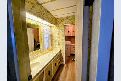 5 Prickly Pear Lane, Palm Desert, CA 92260 - Photo 22