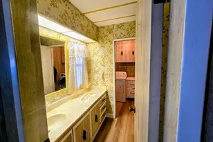 5 Prickly Pear Ln, Palm Desert, CA 92260 - Photo 22