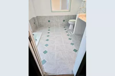 5 Prickly Pear Lane, Palm Desert, CA 92260 - Photo 32