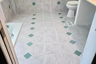 5 Prickly Pear Ln, Palm Desert, CA 92260 - Photo 32