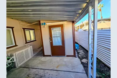 5 Prickly Pear Lane, Palm Desert, CA 92260 - Photo 36