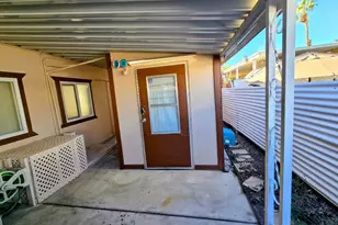 5 Prickly Pear Ln, Palm Desert, CA 92260 - Photo 36