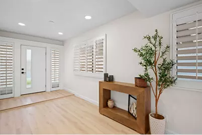 43419 Deglet Noor Street, Indio, CA 92201 - Photo 4