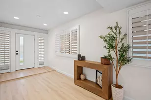 43419 Deglet Noor St, Indio, CA 92201 - Photo 4