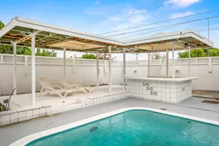 43419 Deglet Noor St, Indio, CA 92201 - Photo 36