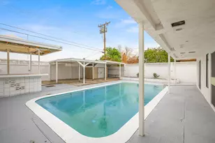 43419 Deglet Noor St, Indio, CA 92201 - Photo 46