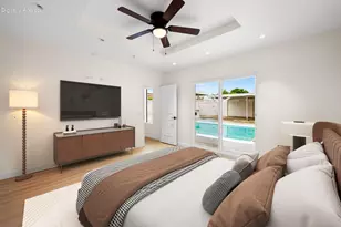 43419 Deglet Noor St, Indio, CA 92201 - Photo 26