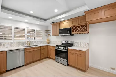 43419 Deglet Noor Street, Indio, CA 92201 - Photo 18