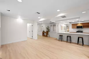 43419 Deglet Noor St, Indio, CA 92201 - Photo 8