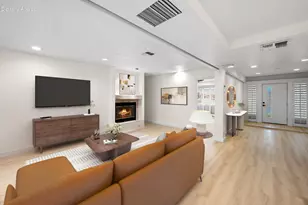 43419 Deglet Noor St, Indio, CA 92201 - Photo 6