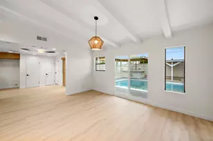 43419 Deglet Noor St, Indio, CA 92201 - Photo 14