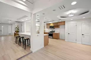 43419 Deglet Noor St, Indio, CA 92201 - Photo 16