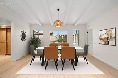 43419 Deglet Noor Street, Indio, CA 92201 - Photo 12