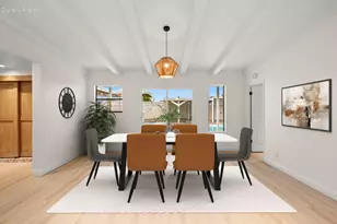 43419 Deglet Noor St, Indio, CA 92201 - Photo 12