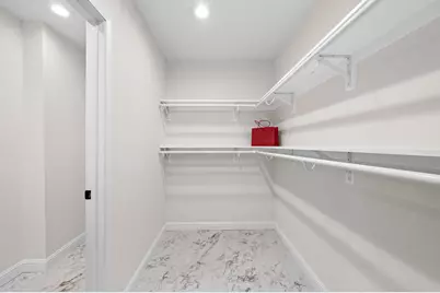 43419 Deglet Noor Street, Indio, CA 92201 - Photo 30