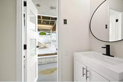 43419 Deglet Noor Street, Indio, CA 92201 - Photo 24