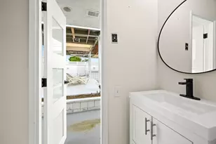 43419 Deglet Noor St, Indio, CA 92201 - Photo 24