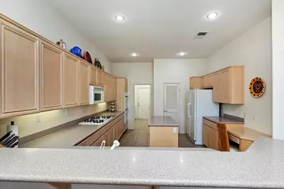 121 Kavenish Drive, Rancho Mirage, CA 92270 - Photo 26
