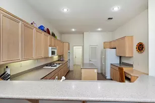 121 Kavenish Dr, Rancho Mirage, CA 92270 - Photo 26