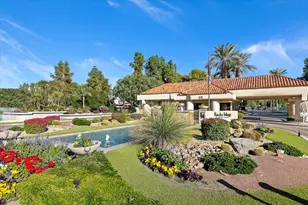 121 Kavenish Dr, Rancho Mirage, CA 92270 - Photo 70