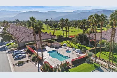 121 Kavenish Drive, Rancho Mirage, CA 92270 - Photo 68