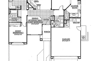 36511 Royal Sage Ct, Palm Desert, CA 92211 - Photo 20