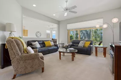 36511 Royal Sage Court, Palm Desert, CA 92211 - Photo 6