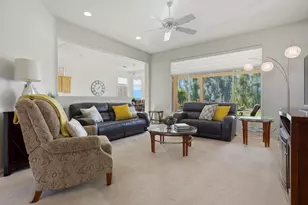 36511 Royal Sage Ct, Palm Desert, CA 92211 - Photo 6