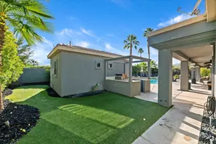 75795 Nelson Ln, Palm Desert, CA 92211 - Photo 50
