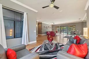 75795 Nelson Ln, Palm Desert, CA 92211 - Photo 10