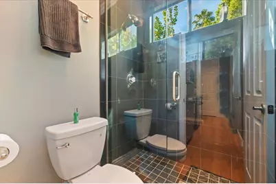 75795 Nelson Lane, Palm Desert, CA 92211 - Photo 30