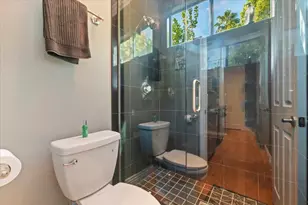 75795 Nelson Ln, Palm Desert, CA 92211 - Photo 30