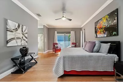 75795 Nelson Lane, Palm Desert, CA 92211 - Photo 32