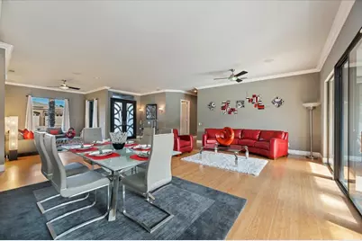 75795 Nelson Lane, Palm Desert, CA 92211 - Photo 16