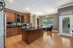 75795 Nelson Ln, Palm Desert, CA 92211 - Photo 20
