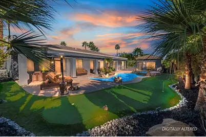 75795 Nelson Lane, Palm Desert, CA 92211 - Photo 1