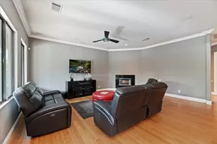 75795 Nelson Ln, Palm Desert, CA 92211 - Photo 18