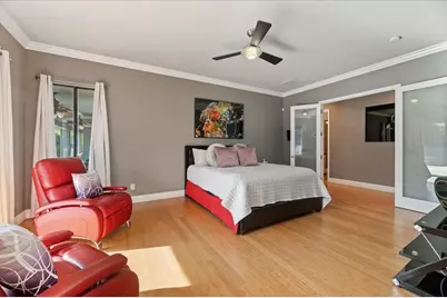 75795 Nelson Lane, Palm Desert, CA 92211 - Photo 34