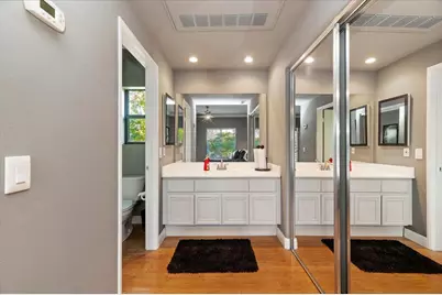 75795 Nelson Lane, Palm Desert, CA 92211 - Photo 42