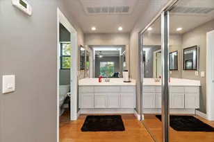 75795 Nelson Ln, Palm Desert, CA 92211 - Photo 42