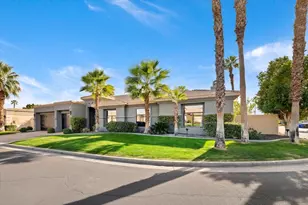 75795 Nelson Ln, Palm Desert, CA 92211 - Photo 4