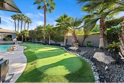 75795 Nelson Lane, Palm Desert, CA 92211 - Photo 48