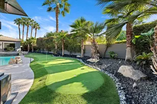 75795 Nelson Ln, Palm Desert, CA 92211 - Photo 48