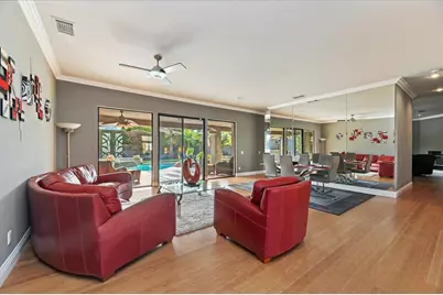 75795 Nelson Lane, Palm Desert, CA 92211 - Photo 12