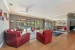 75795 Nelson Ln, Palm Desert, CA 92211 - Photo 12