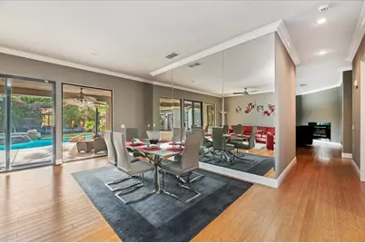 75795 Nelson Lane, Palm Desert, CA 92211 - Photo 14