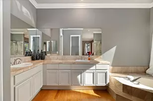 75795 Nelson Ln, Palm Desert, CA 92211 - Photo 36