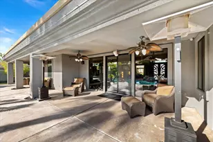 75795 Nelson Ln, Palm Desert, CA 92211 - Photo 44